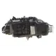 Фара (R) BMW 3 (F30/F80) 11-18 (Bi-Xenon)