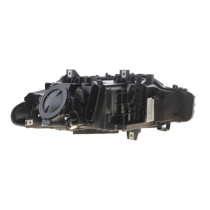 Фара (R) BMW 3 (F30/F80) 11-18 (Bi-Xenon)