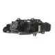 Фара (R) BMW 3 (F30/F80) 11-18 (Bi-Xenon)