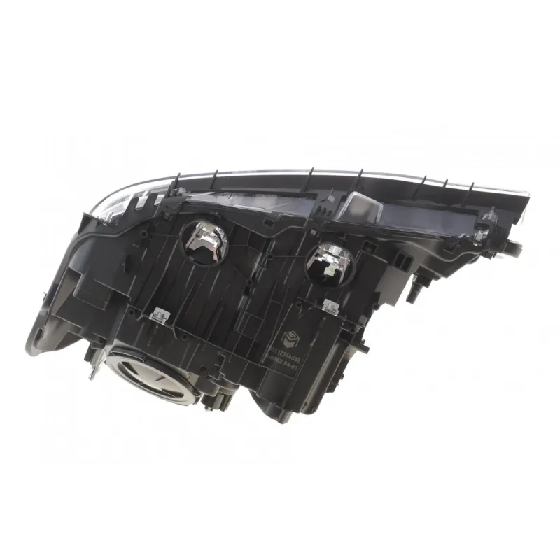 Фара (R) BMW 3 (F30/F80) 11-18 (Bi-Xenon)