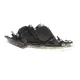 Фара (R) BMW 3 (F30/F80) 11-18 (Bi-Xenon)