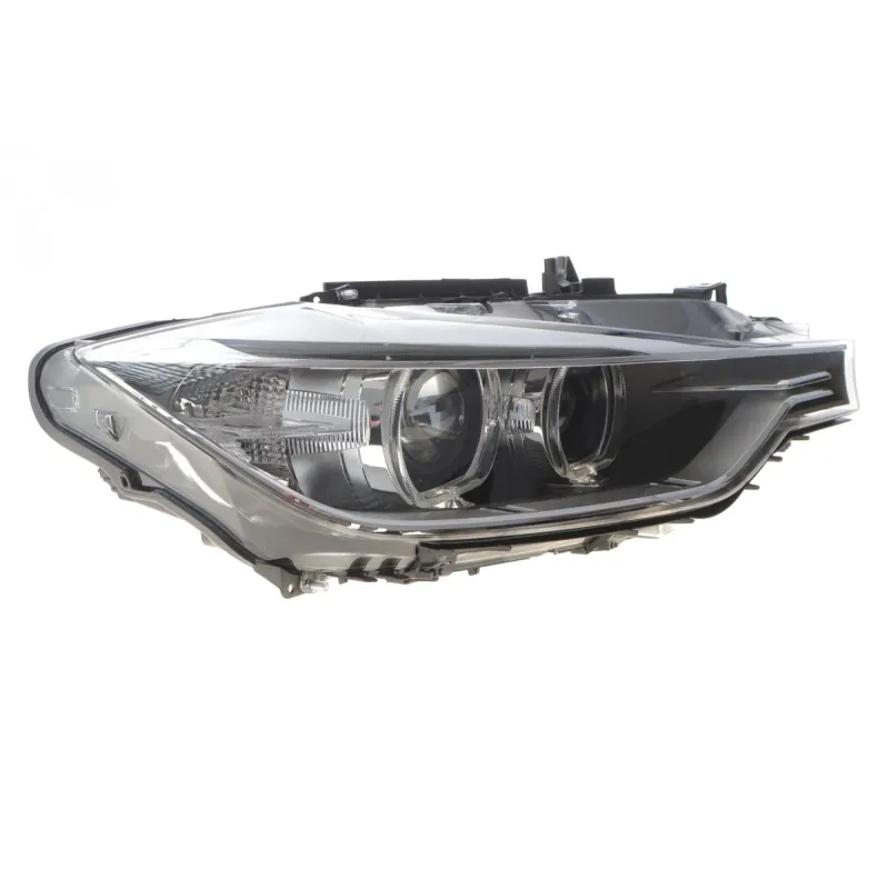 Фара (R) BMW 3 (F30/F80) 11-18 (Bi-Xenon)