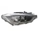 Фара (R) BMW 3 (F30/F80) 11-18 (Bi-Xenon)