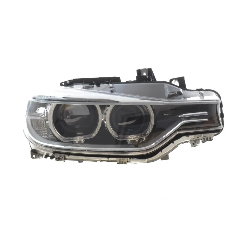 Фара (R) BMW 3 (F30/F80) 11-18 (Bi-Xenon)