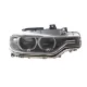 Фара (R) BMW 3 (F30/F80) 11-18 (Bi-Xenon)