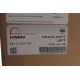 Фара ліва Bi-Xenon ROTWEISS 63117317101 для BMW X5 F15/F85 2013-2018