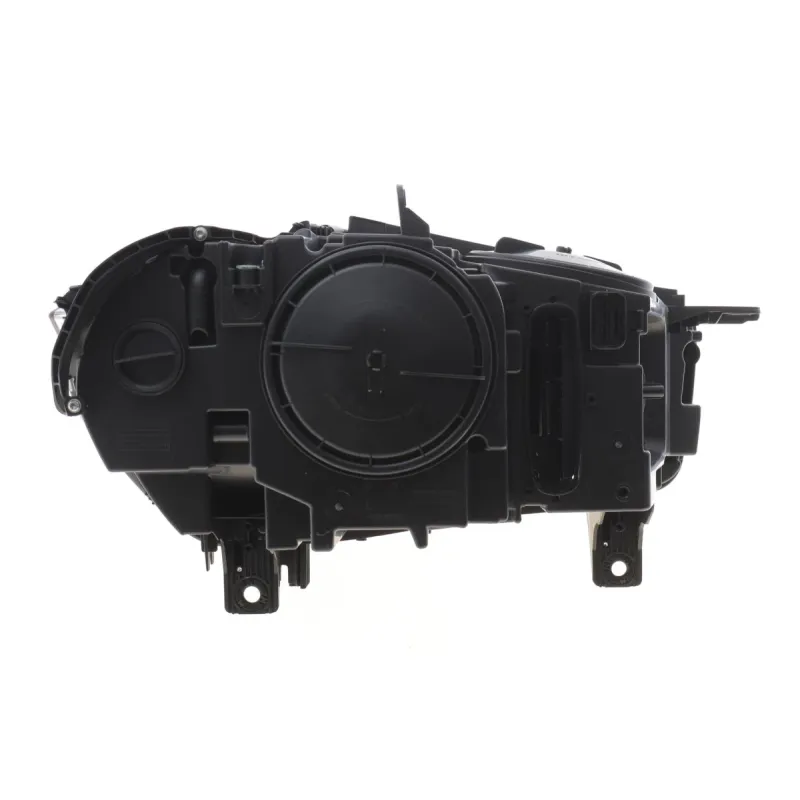 Фара ліва Bi-Xenon ROTWEISS 63117317101 для BMW X5 F15/F85 2013-2018