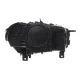Фара ліва Bi-Xenon ROTWEISS 63117317101 для BMW X5 F15/F85 2013-2018