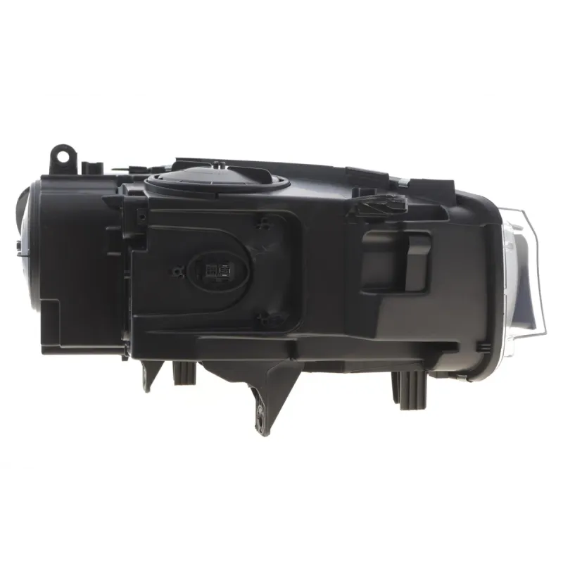 Фара ліва Bi-Xenon ROTWEISS 63117317101 для BMW X5 F15/F85 2013-2018