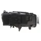 Фара ліва Bi-Xenon ROTWEISS 63117317101 для BMW X5 F15/F85 2013-2018