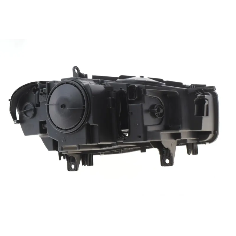 Фара ліва Bi-Xenon ROTWEISS 63117317101 для BMW X5 F15/F85 2013-2018
