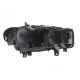 Фара ліва Bi-Xenon ROTWEISS 63117317101 для BMW X5 F15/F85 2013-2018