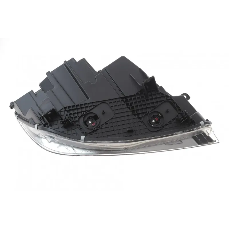Фара ліва Bi-Xenon ROTWEISS 63117317101 для BMW X5 F15/F85 2013-2018