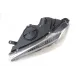 Фара ліва Bi-Xenon ROTWEISS 63117317101 для BMW X5 F15/F85 2013-2018