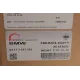 Фара (R) BMW X5 (F15/F85) 13-18 (Bi-Xenon)