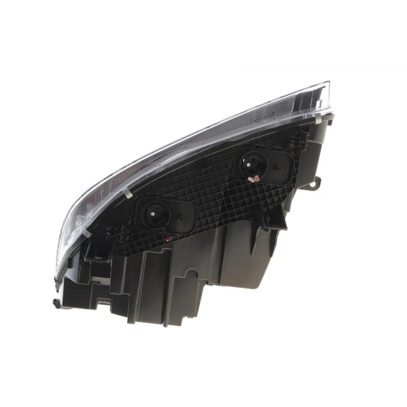 Фара (R) BMW X5 (F15/F85) 13-18 (Bi-Xenon)