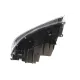 Фара (R) BMW X5 (F15/F85) 13-18 (Bi-Xenon)
