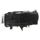 Фара (R) BMW X5 (F15/F85) 13-18 (Bi-Xenon)