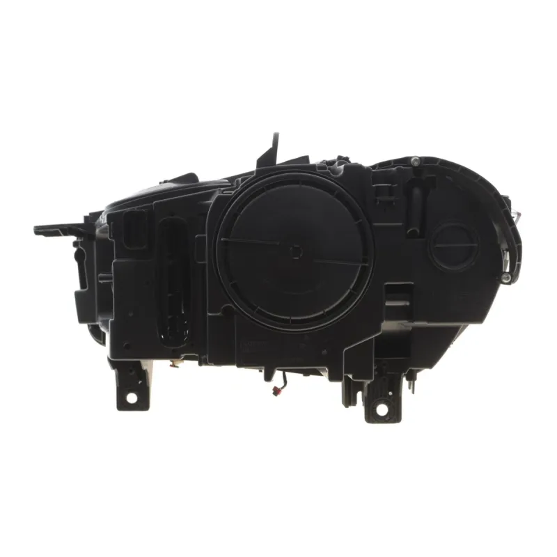 Фара (R) BMW X5 (F15/F85) 13-18 (Bi-Xenon)