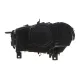 Фара (R) BMW X5 (F15/F85) 13-18 (Bi-Xenon)