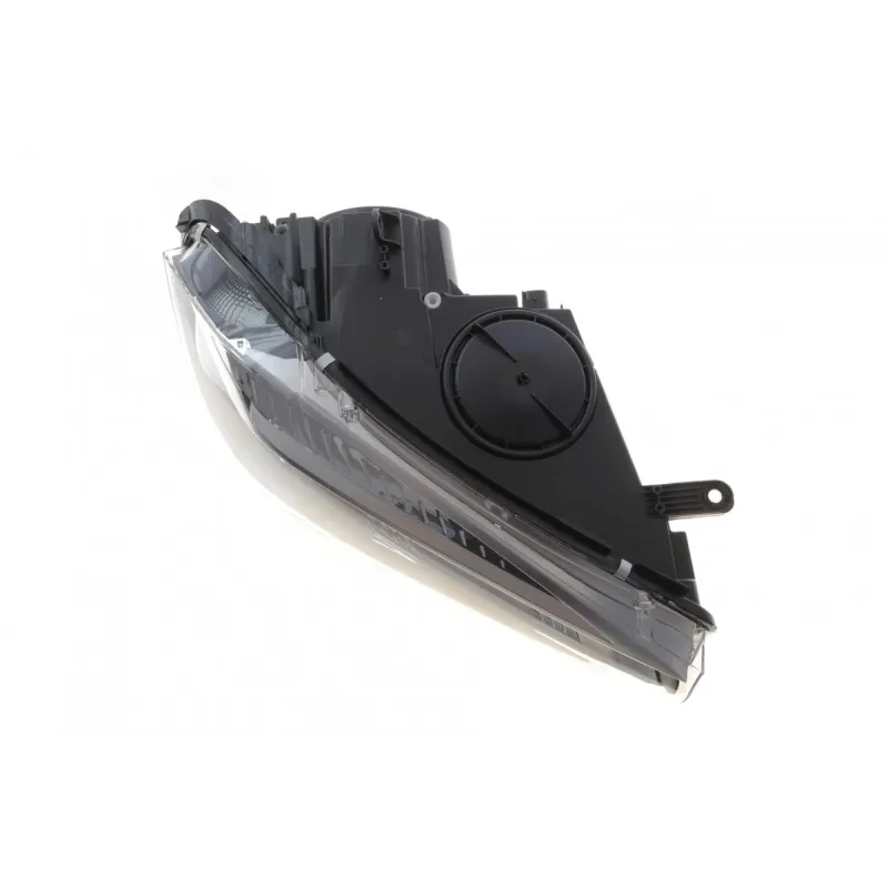 Фара (R) BMW X5 (F15/F85) 13-18 (Bi-Xenon)
