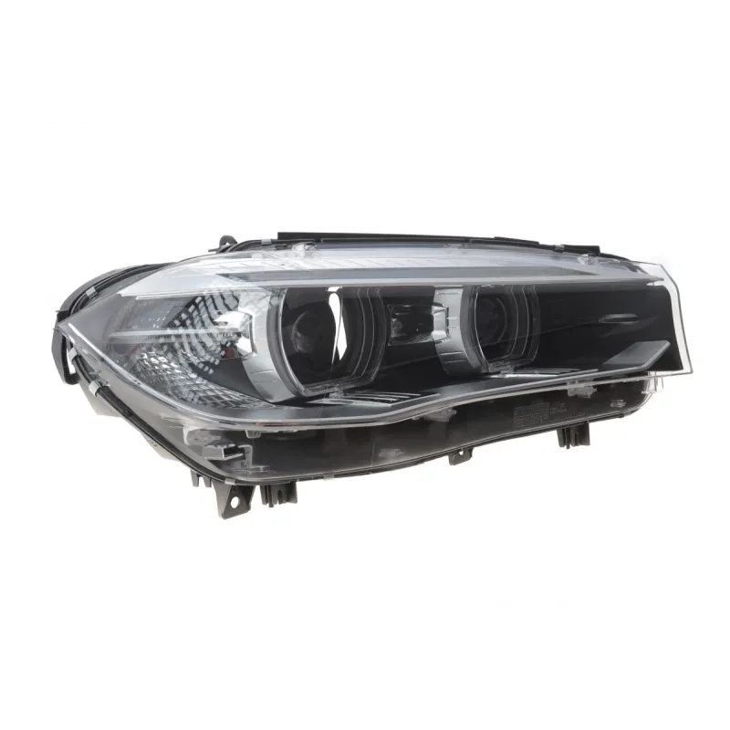 Фара (R) BMW X5 (F15/F85) 13-18 (Bi-Xenon)