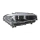 Фара (R) BMW X5 (F15/F85) 13-18 (Bi-Xenon)