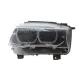 Фара (R) BMW X5 (F15/F85) 13-18 (Bi-Xenon)