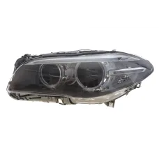 Купити Фара (L) BMW 5 (F10) 11-16 (Bi-Xenon) | KovelAutoHub