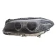 Фара (L) BMW 5 (F10) 11-16 (Bi-Xenon)