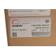 Фара (L) BMW 5 (F10) 11-16 (Bi-Xenon)
