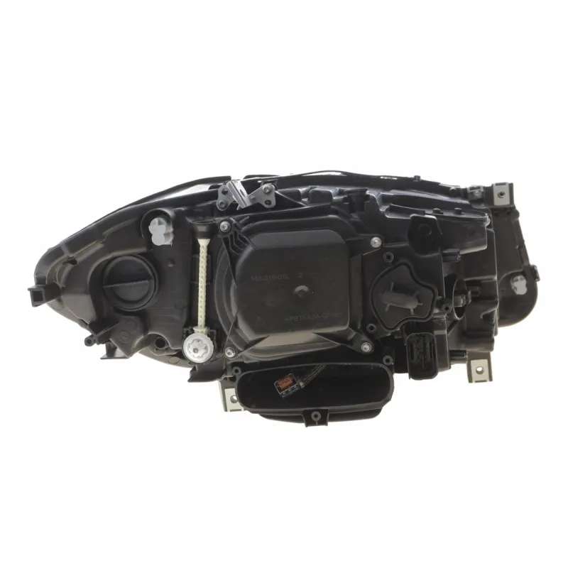 Фара (L) BMW 5 (F10) 11-16 (Bi-Xenon)