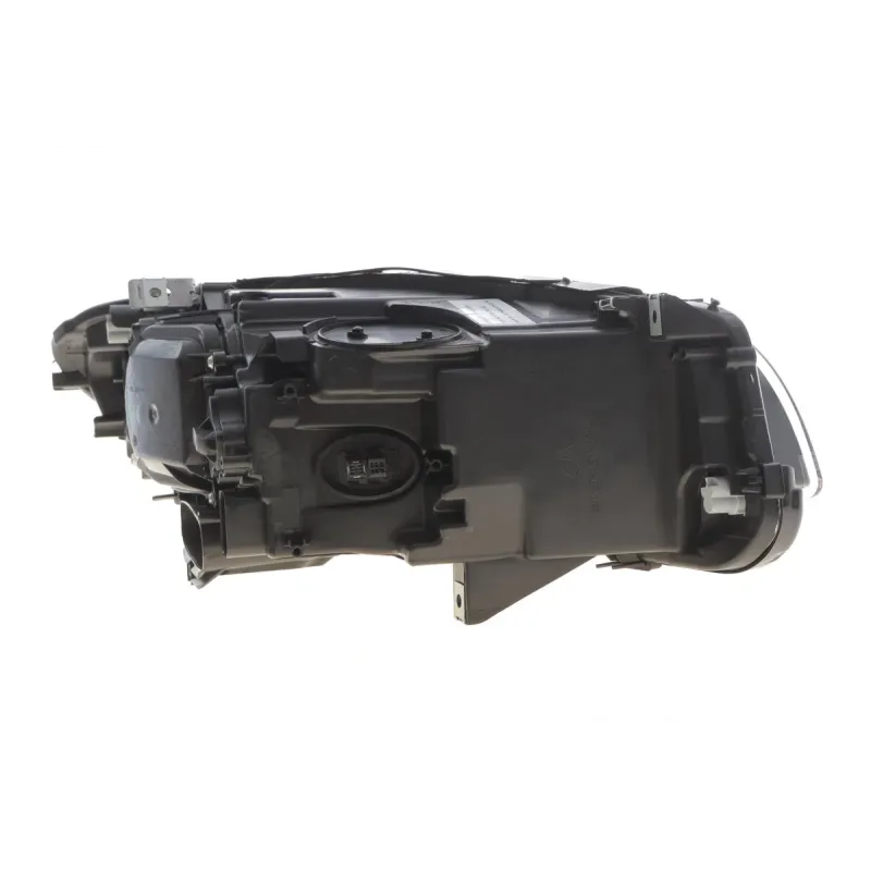 Фара (L) BMW 5 (F10) 11-16 (Bi-Xenon)