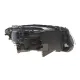 Фара (L) BMW 5 (F10) 11-16 (Bi-Xenon)