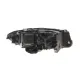 Фара (L) BMW 5 (F10) 11-16 (Bi-Xenon)
