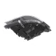 Фара (L) BMW 5 (F10) 11-16 (Bi-Xenon)