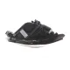 Фара (L) BMW 5 (F10) 11-16 (Bi-Xenon)