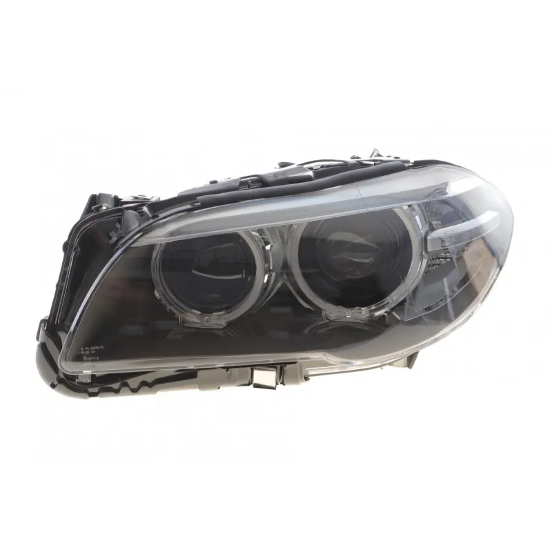 Фара (L) BMW 5 (F10) 11-16 (Bi-Xenon)