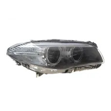 Фара права Bi-Xenon ROTWEISS 63117343912 для BMW 5 F10/F18 2010-2016