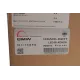 Фара права Bi-Xenon ROTWEISS 63117343912 для BMW 5 F10/F18 2010-2016