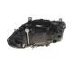 Фара права Bi-Xenon ROTWEISS 63117343912 для BMW 5 F10/F18 2010-2016