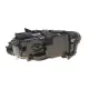 Фара права Bi-Xenon ROTWEISS 63117343912 для BMW 5 F10/F18 2010-2016
