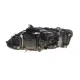 Фара права Bi-Xenon ROTWEISS 63117343912 для BMW 5 F10/F18 2010-2016