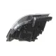 Фара права Bi-Xenon ROTWEISS 63117343912 для BMW 5 F10/F18 2010-2016