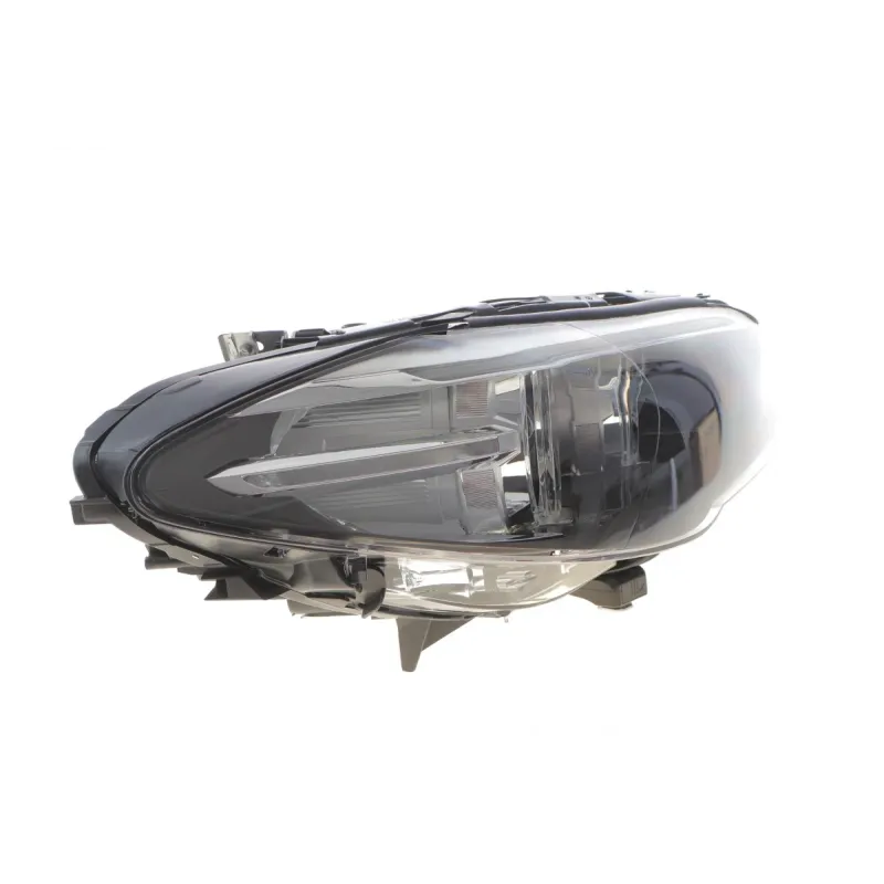 Фара права Bi-Xenon ROTWEISS 63117343912 для BMW 5 F10/F18 2010-2016