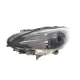 Фара права Bi-Xenon ROTWEISS 63117343912 для BMW 5 F10/F18 2010-2016