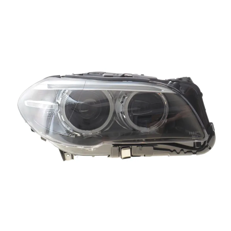 Фара права Bi-Xenon ROTWEISS 63117343912 для BMW 5 F10/F18 2010-2016