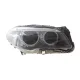 Фара права Bi-Xenon ROTWEISS 63117343912 для BMW 5 F10/F18 2010-2016