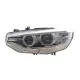 Фара ліва Bi-Xenon ROTWEISS 63117377843 для BMW 4 Series F32/F82 2013-2020