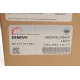 Фара ліва Bi-Xenon ROTWEISS 63117377843 для BMW 4 Series F32/F82 2013-2020
